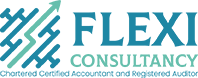 Flexi Consultancy