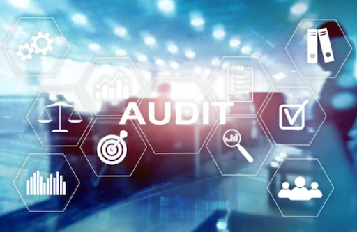 Comprehensive Guide to Audit Consulting Services