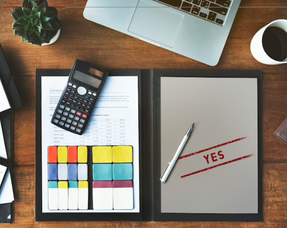 Choosing the Right Tax Advisor: Why Flexi Consultancy