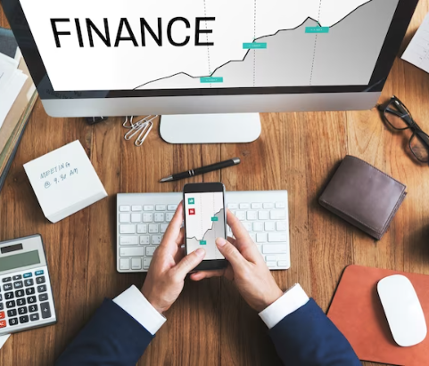 Financial Accounting Advisory Service
